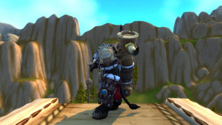 WoWScrnShot_042519_212641.jpg